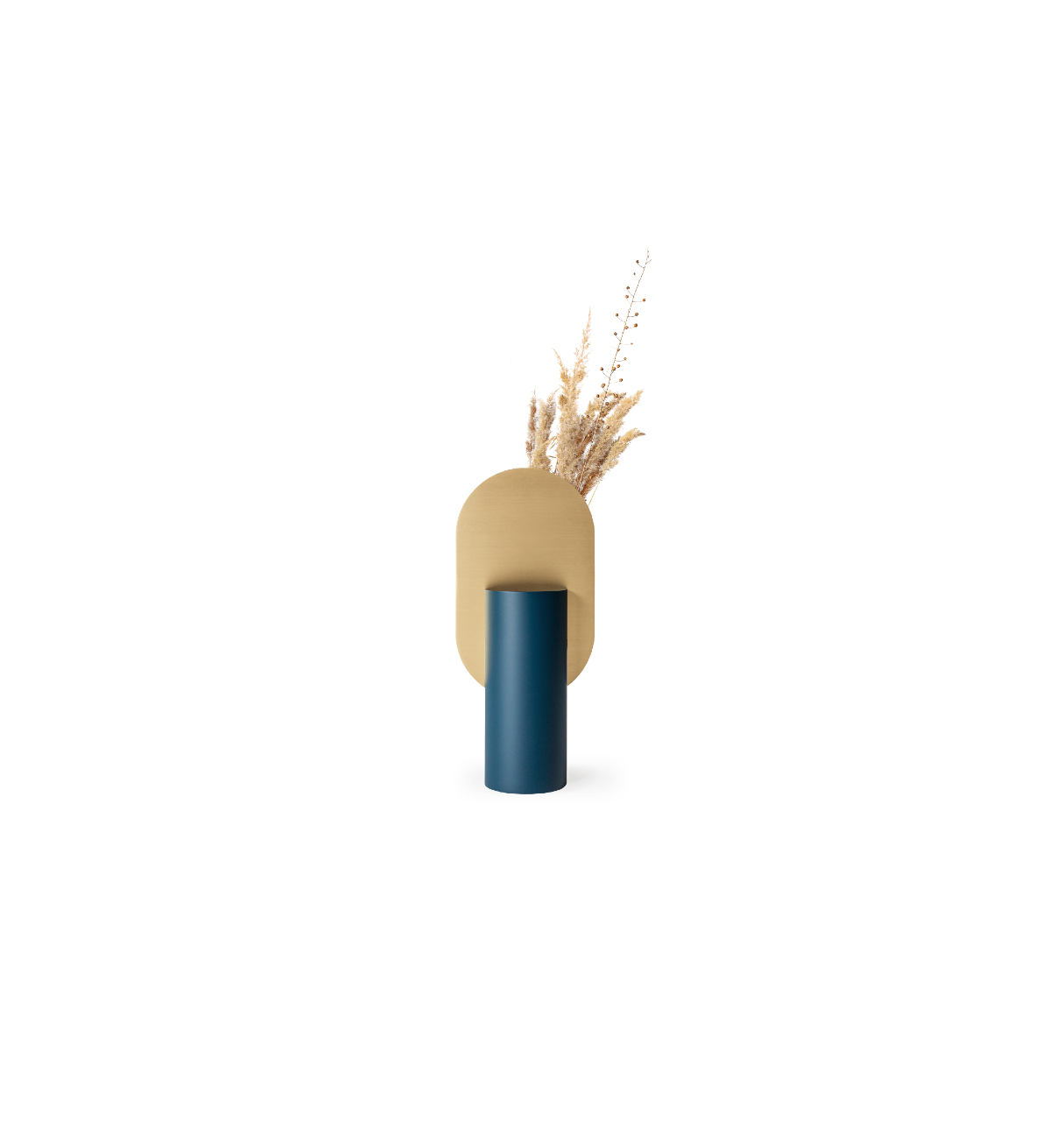 Genke Vase CS3 by Noom
