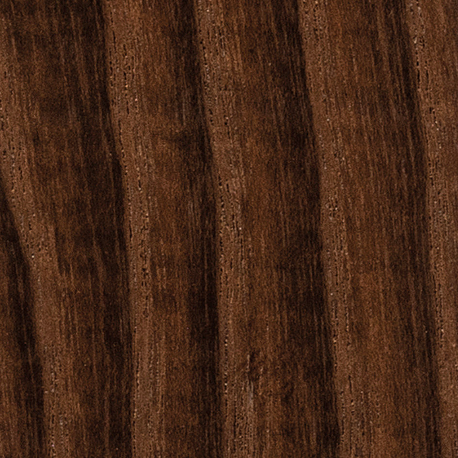 Thumbnail: Table Tops by EGO Paris