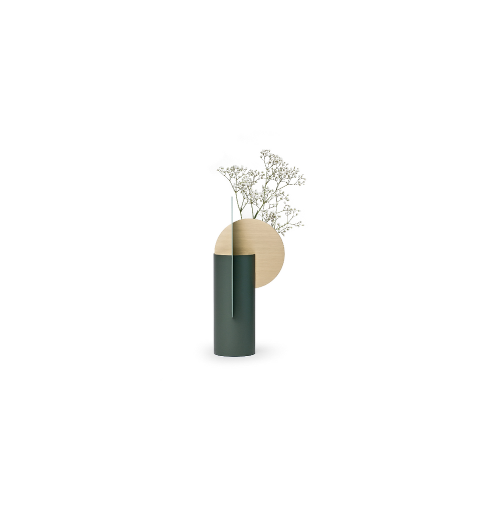 Thumbnail: Yermilov Vase CS2 by Noom