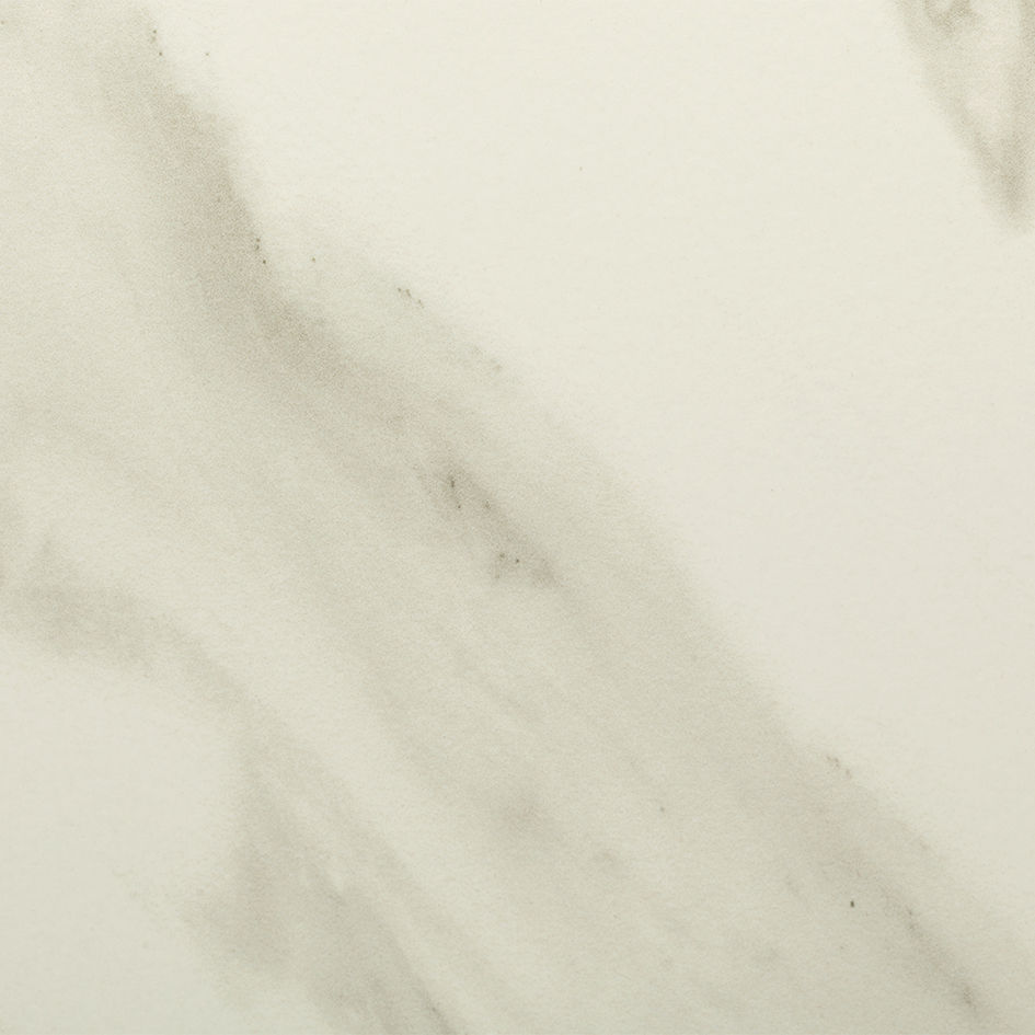 Thumbnail: Table Tops by EGO Paris