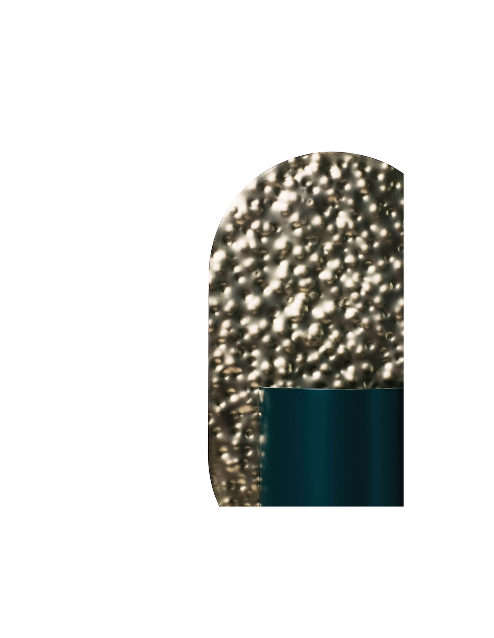 Thumbnail: Genke Vase Limited Edition CSL3 by Noom