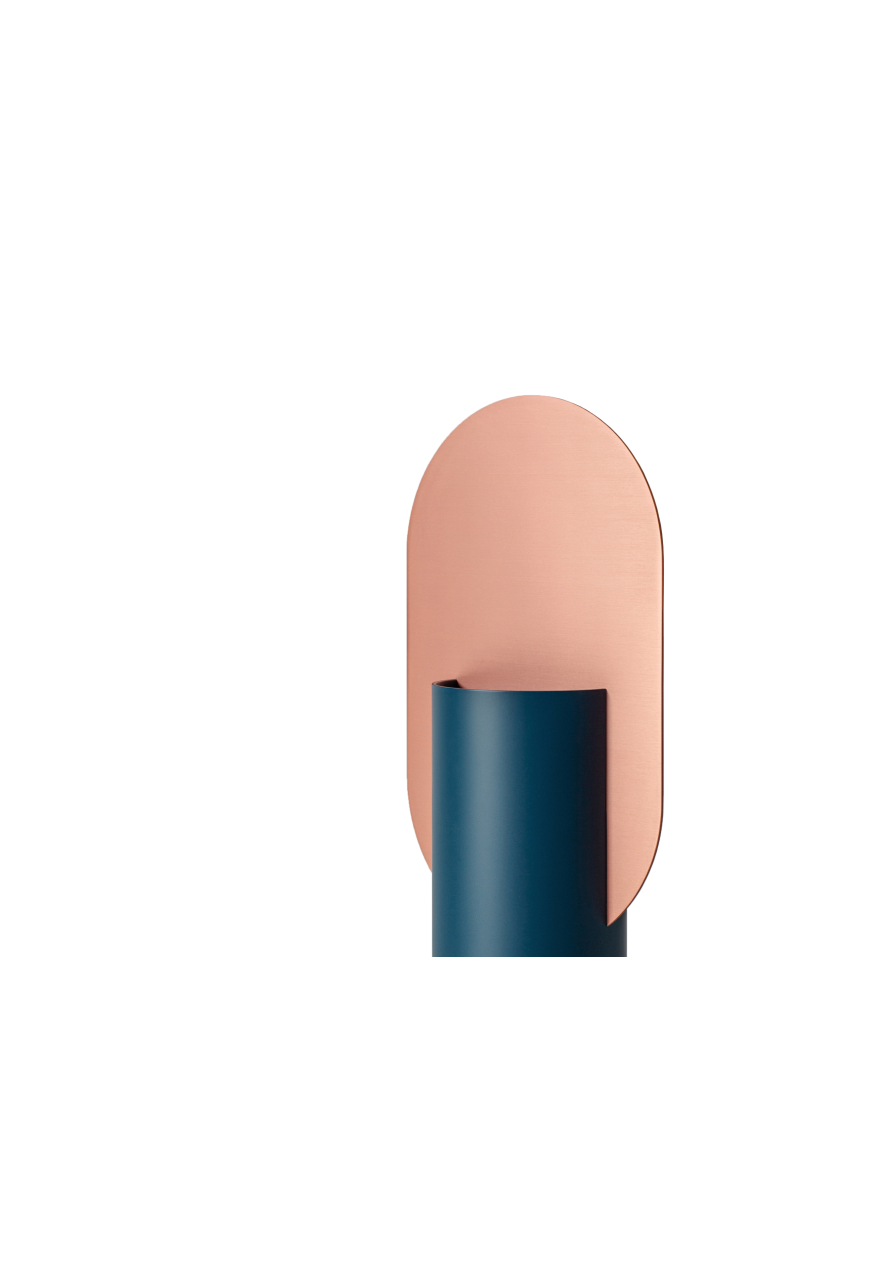 Thumbnail: Genke Vase CS2 by Noom