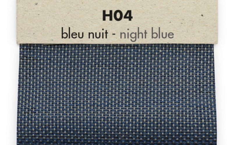 Thumbnail: Fabrics /Batyline Hive Collection only, by EGO Paris
