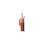 Thumbnail: Gabo Vase CS7 by Noom