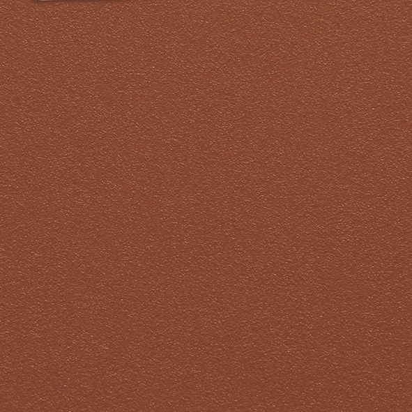 Thumbnail: Aluminium Colors EGO Paris /Metallic - Oxided
