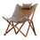 Thumbnail: Swenson Leisure Chair by Forgemobili