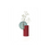 Thumbnail: Delaunay Vase CS1 by Noom