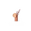 Thumbnail: Delaunay Vase CS7 by Noom