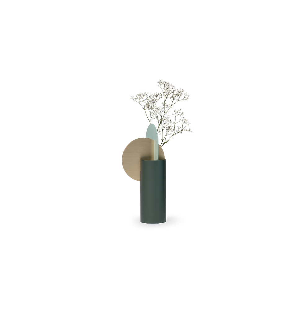 Thumbnail: Yermilov Vase CS2 by Noom