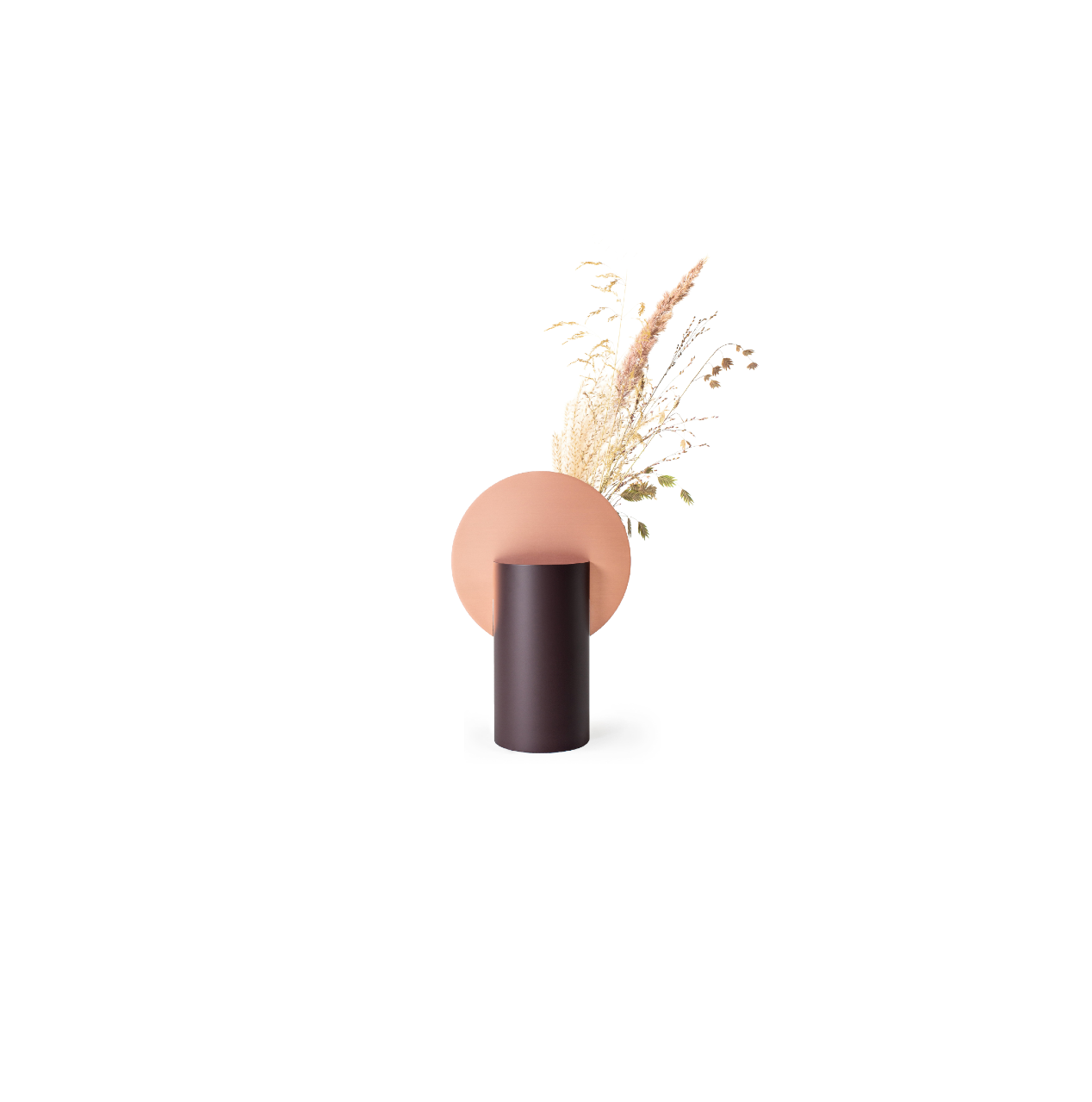 Malevich Vase CS7 by Noom