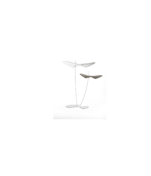 Thumbnail: Sunshade by EGO Paris