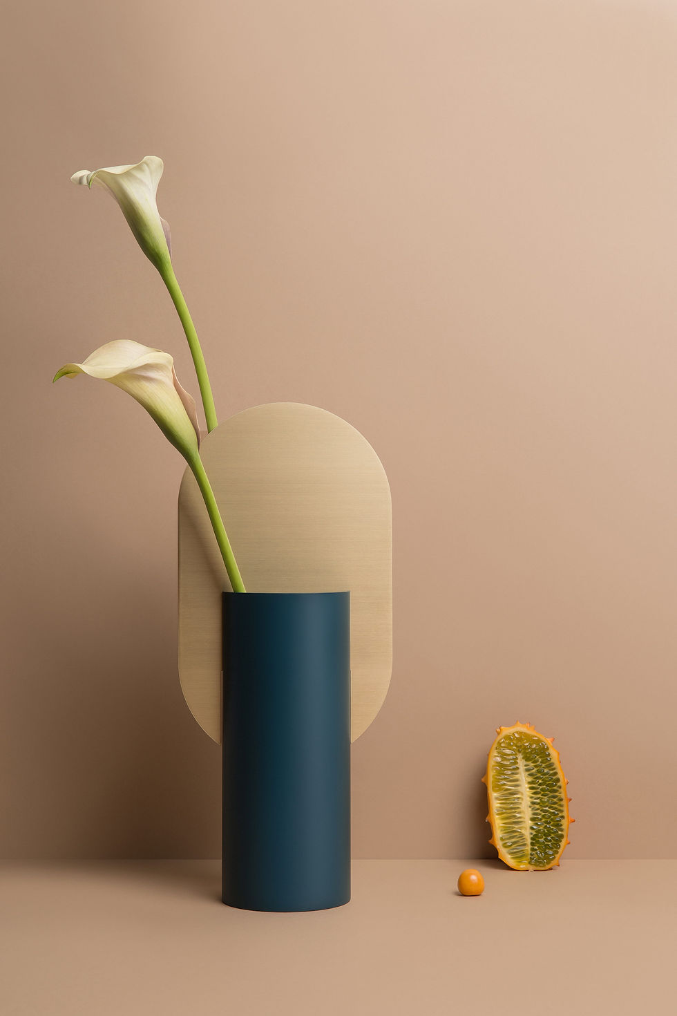 Thumbnail: Genke Vase CS3 by Noom