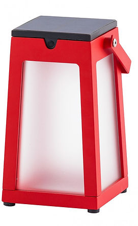 Solar hand light1.jpg