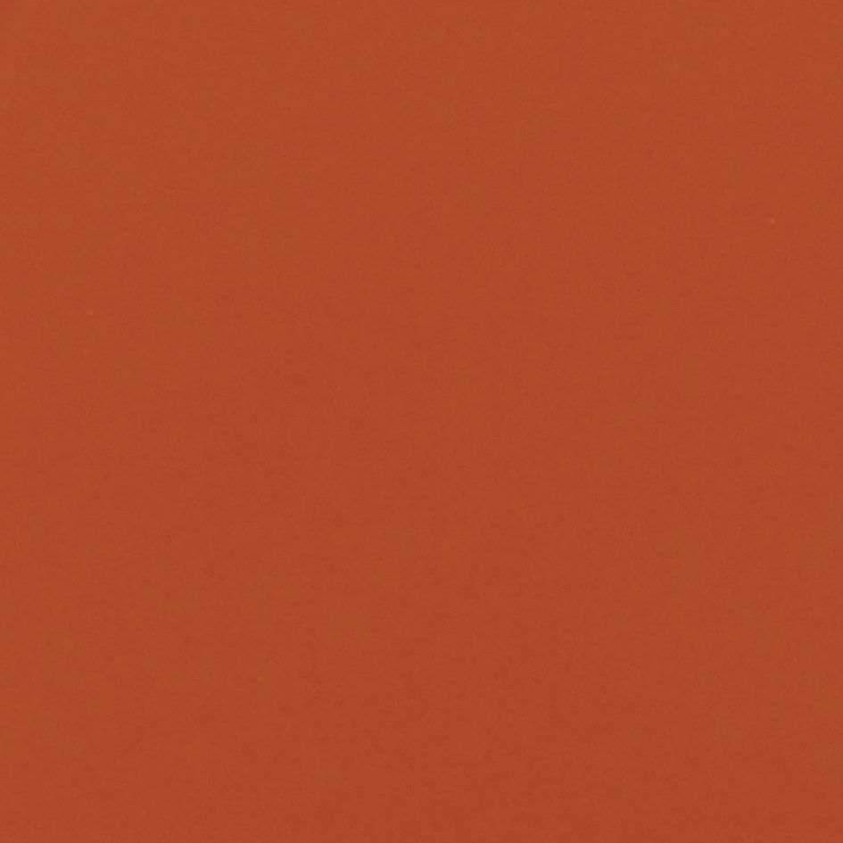 Thumbnail: Aluminium colors EGO Paris/Colourful