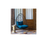 Thumbnail: Nest Egg, Twig Pattern, Hanging Swing Chair by Studio Stirling
