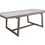 Thumbnail: Skaal Fix table by Les Jardins