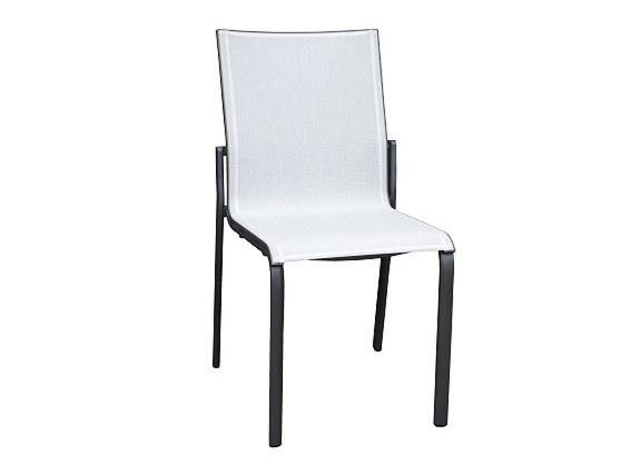 Thumbnail: Koton High Dining Chair by Les Jardins