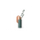 Thumbnail: Gabo Vase CS10 by Noom