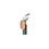 Thumbnail: Gabo Vase CS10 by Noom