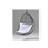 Thumbnail: Nest Egg, Twig Pattern, Hanging Swing Chair by Studio Stirling