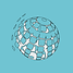 Globe Banner.png