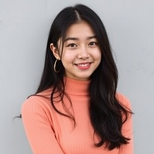 ASIAN GIRL.jpg