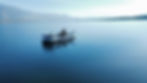 dji_fly_20221004_125136_445_1664913564628_photo_optimized.jpg