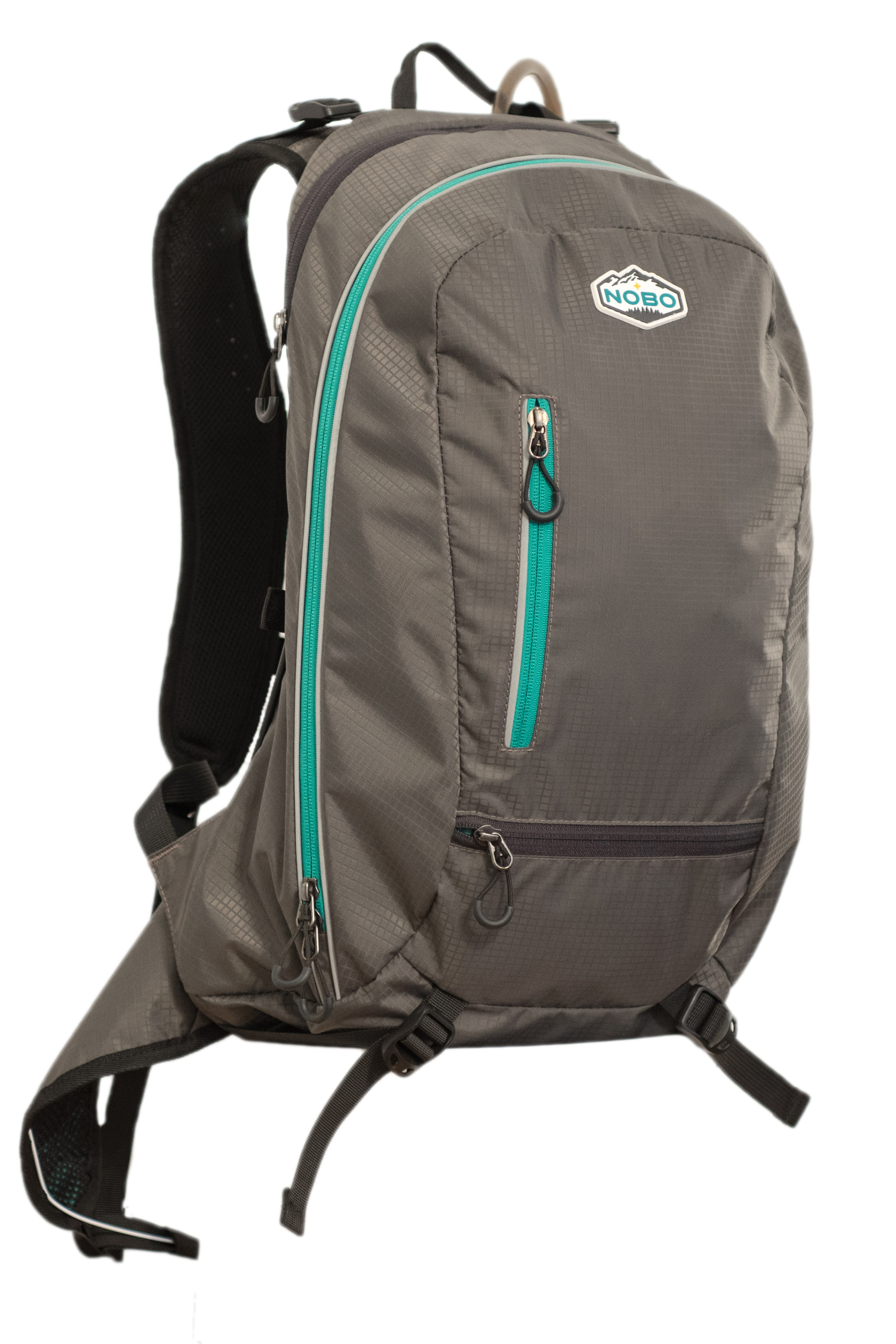 NoBo Origin Hydration Pack