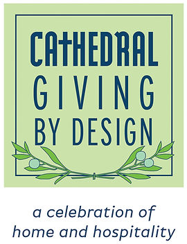 CGBD final logo_edited.jpg