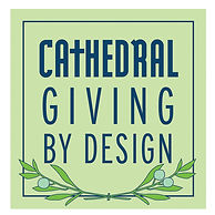 CGBD final logo_edited_edited_edited.jpg