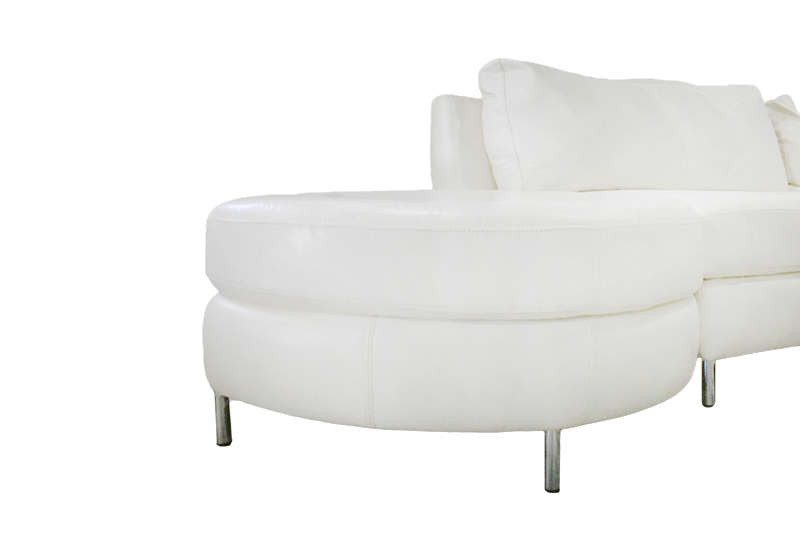 Miniatura: Sofá Modular Eastside