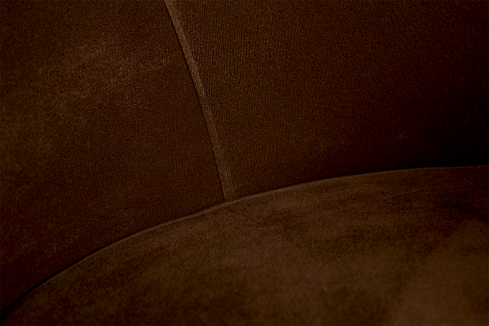 Miniatura: Poltrona Aquila Italiana