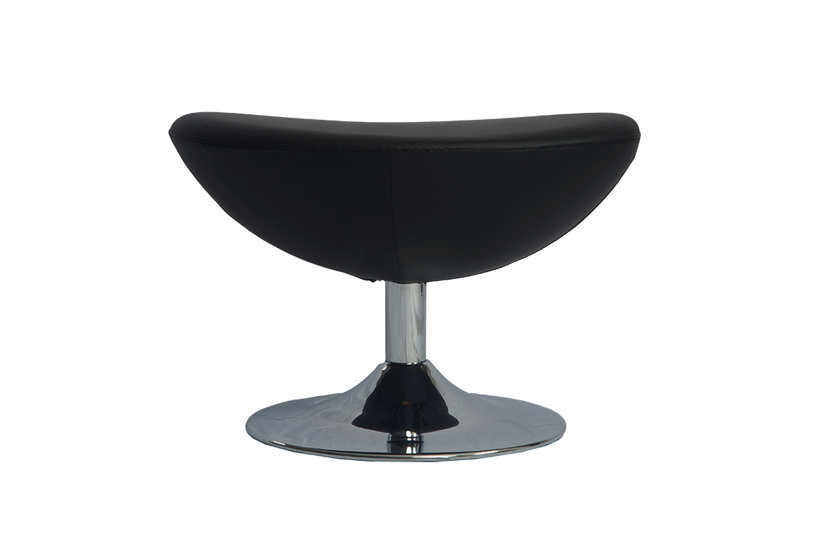 Poltrona Frosinone Italiana