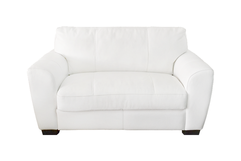 Sofacama Valladolid 1.5/3 puestos