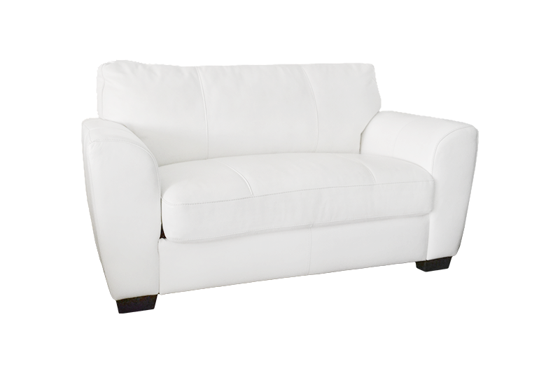 Miniatura: Sofacama Valladolid 1.5/3 puestos