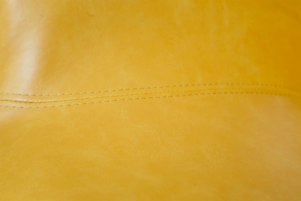 Miniatura: Poltrona Génova Italiana