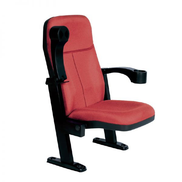 Miniatura: Silla para Cine O Teatros