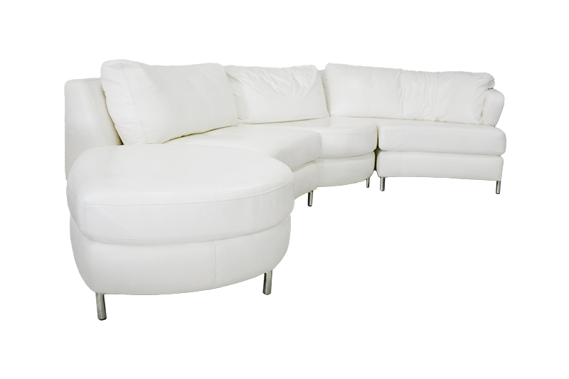 Miniatura: Sofá Modular Eastside