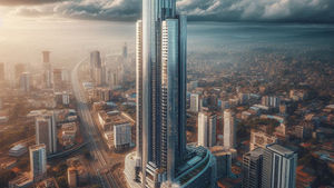 Structural design is the unsung hero of our built environment. The backbone keeps us safe and comfortable from towering skyscrapers to cozy homes.