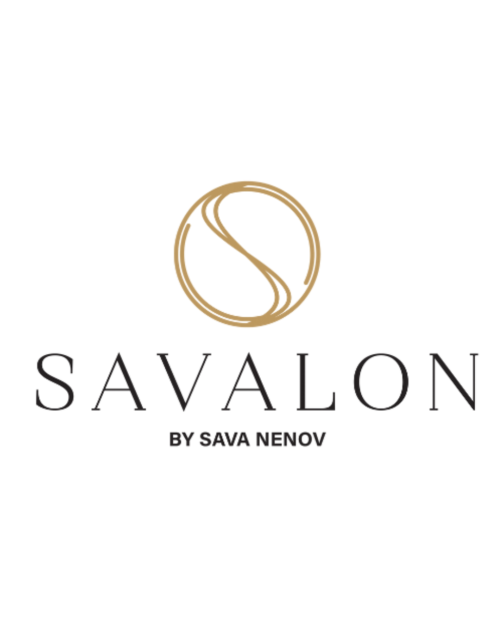 Untitled design (52).png