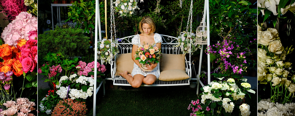 GARDENIA - ГЛАВЕН БАНЕР УЕБ САЙТ.png