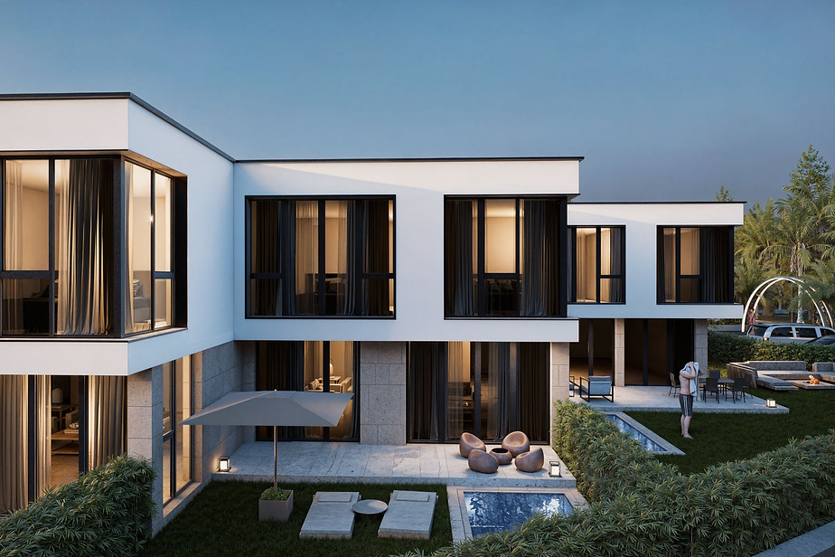 NESSEBAR HOUSES - HOUSE Б - 1_edited.jpg