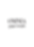 omnia_logo_final.pdf.png