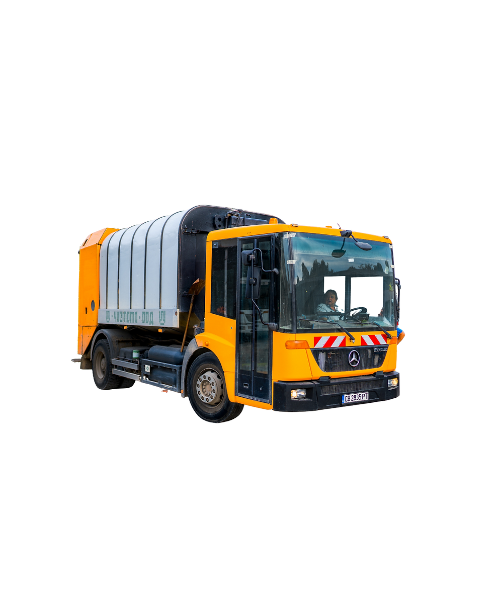 Untitled design (27).png