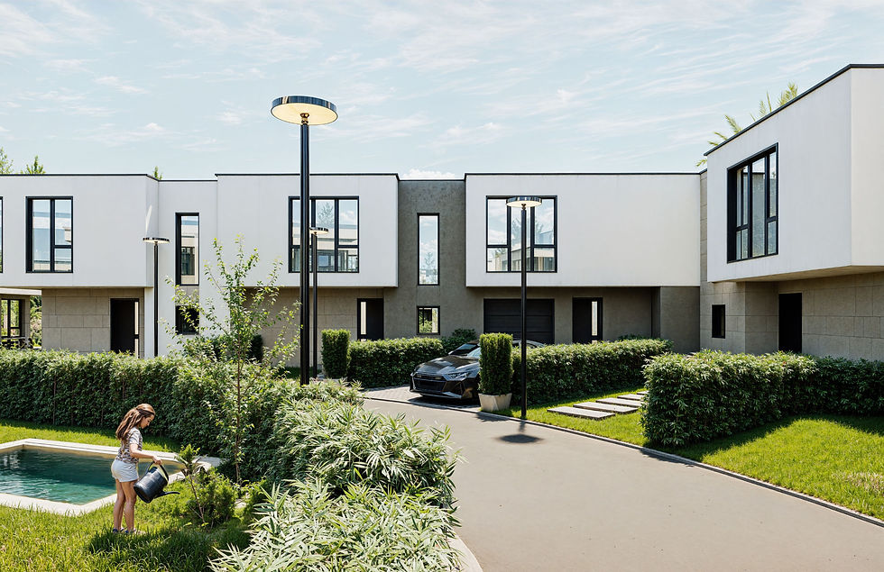 NESSEBAR HOUSES - ALL DAY 10_edited.jpg