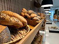 IMG-20240304-WA0006.jpg