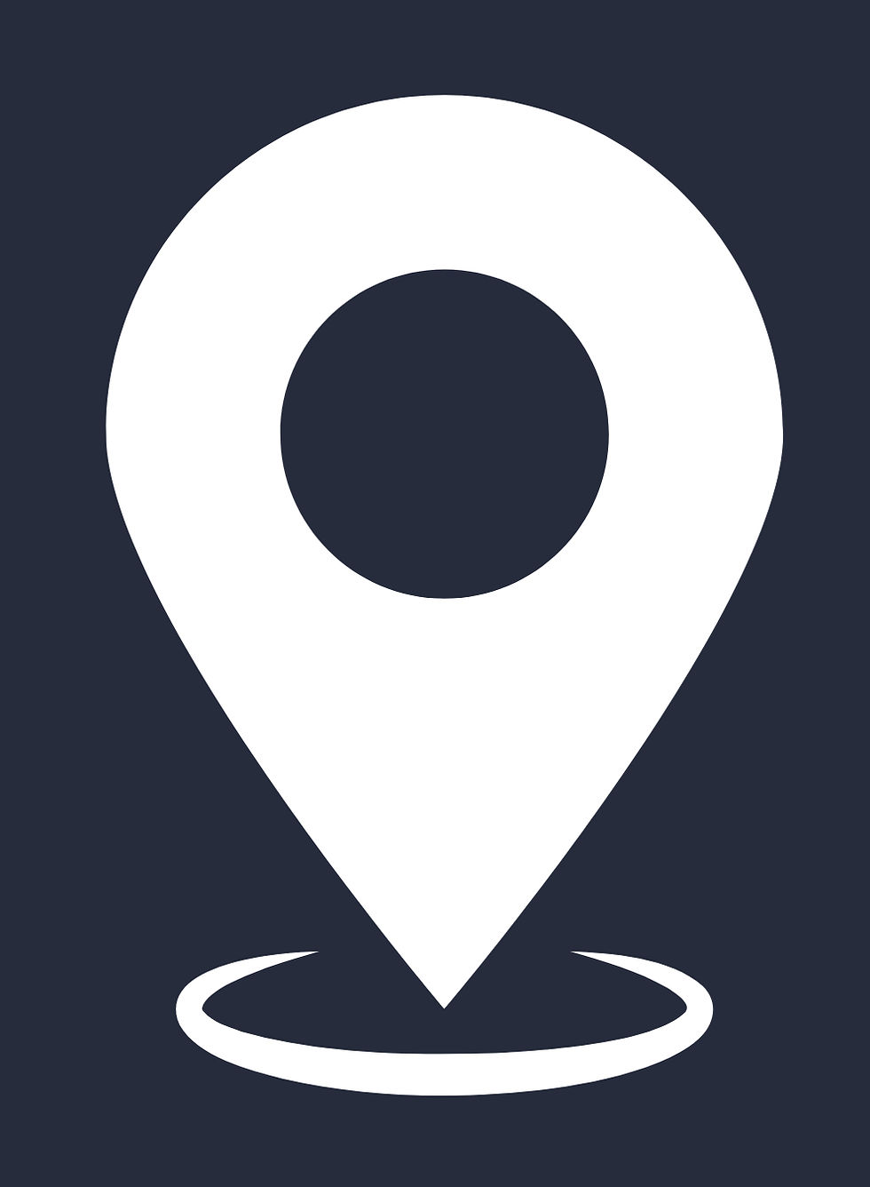 Nessebar Houses - Icon location _edited.jpg