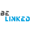 Снимка на автора: BeLinked Team