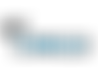BeLinked Logo