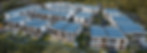 NESSEBAR HOUSES - ALL DAY 5_edited.jpg